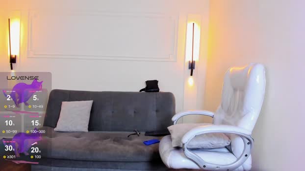 paradise_boy_s 04-02-2026 video deep