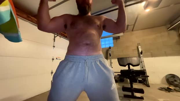 pitt821 03-02-2026 video XXX