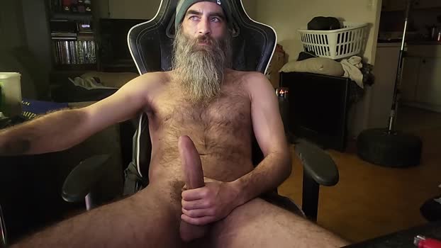 psytimes 04-02-2026 video beauty