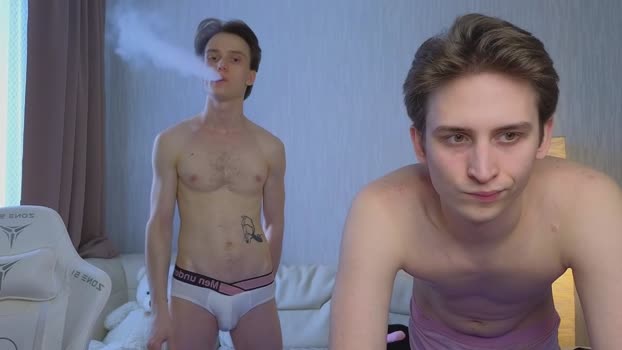 pupsenish 04-02-2026 video Cam