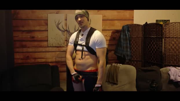 samueldixky 04-02-2026 video wank