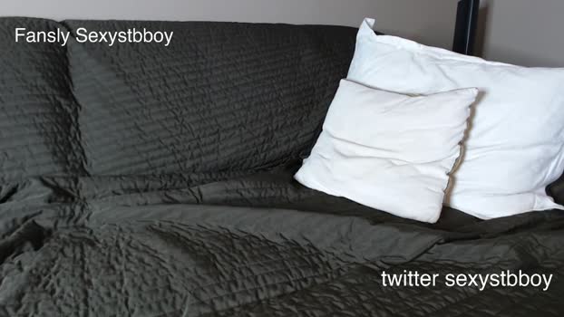 sexystbboy 04-02-2026 video fuck