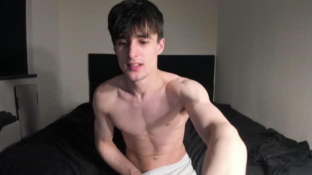 skinnyguywithbigd 04-02-2026 video lovense