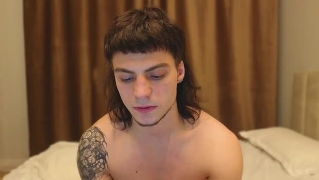 sly_gus 04-02-2026 video ass