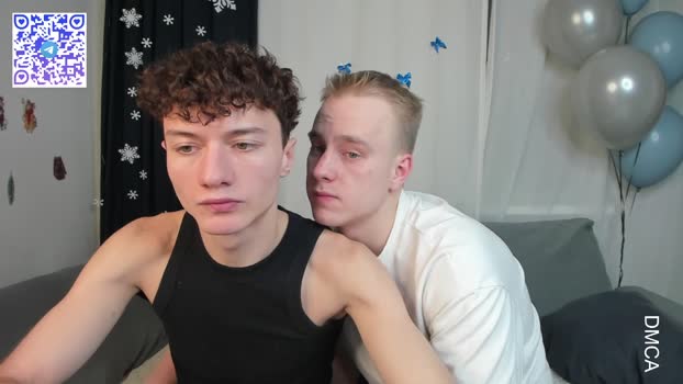 successful_kevin 03-02-2026 video hardcock