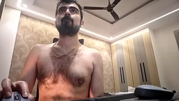 sunnyleonekafan69 04-02-2026 video striptease