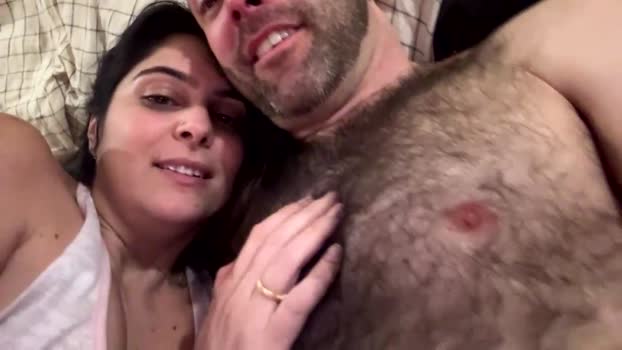 tarot_treats Chaturbate Couple 04-02-2026