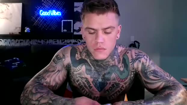 tatteddaddy9000 03-02-2026 video analsex