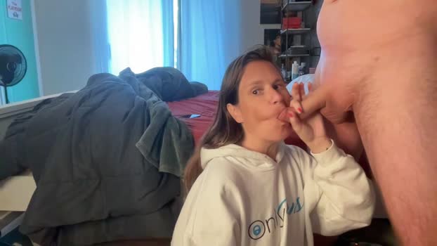 theclassmom Chaturbate Couple 04-02-2026