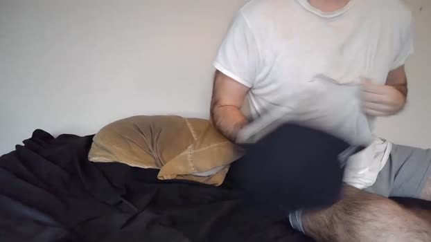 theetwohander 03-02-2026 video suckshow