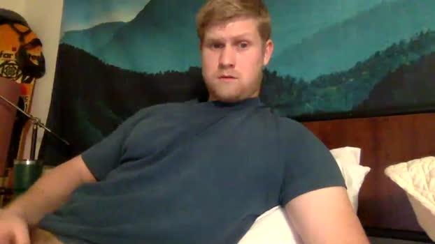 thehairyprince 04-02-2026 video natural