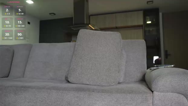 theohawke_ 04-02-2026 video gay