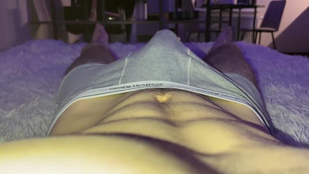 thomas_xxx18 03-02-2026 video suck