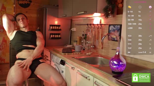 touch_of_eros 04-02-2026 video oral