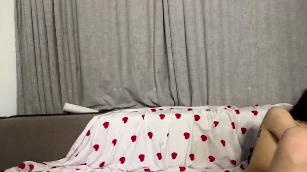 twocharmyray Chaturbate Couple 03-02-2026