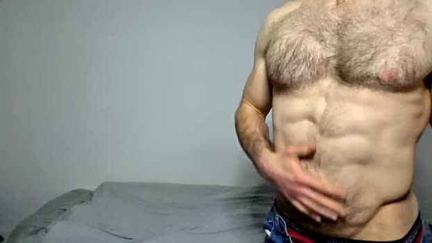 valraven_ 04-02-2026 video hard