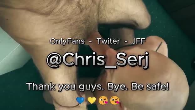 velevet_o 04-02-2026 video blowjob