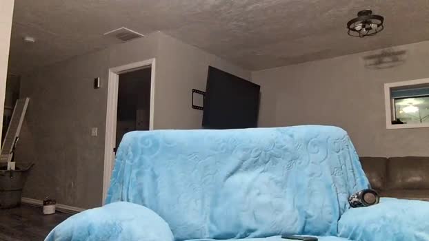 werelivenow 04-02-2026 video naked