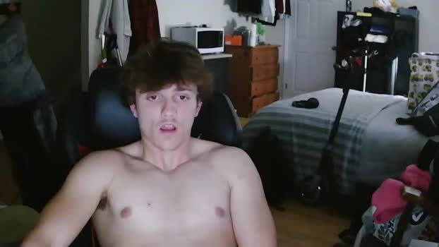 zackphilpp 04-02-2026 video playtime