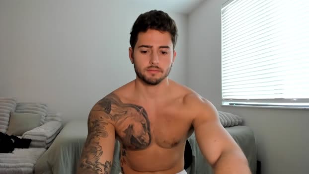 zaylanez 03-02-2026 video sexybody