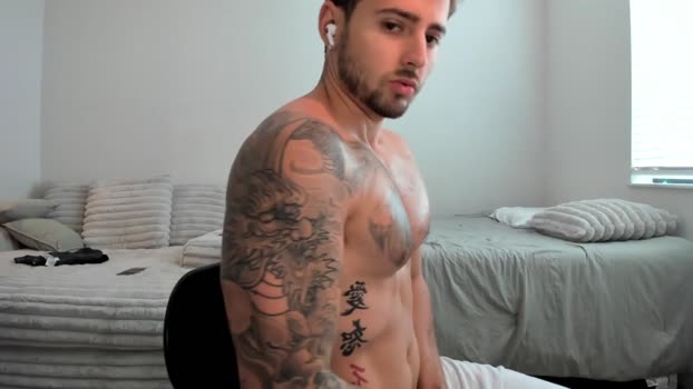 zaylanez 03-02-2026 video naked