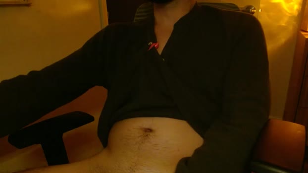 0docxx0 05-02-2026 video big