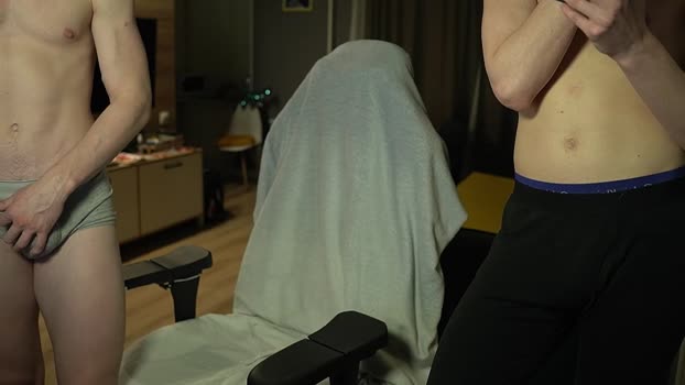 _sopranos_ 05-02-2026 video sexyfeet