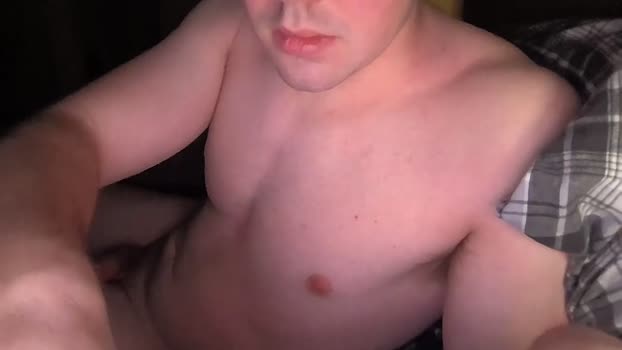 ajcolins 05-02-2026 video ass