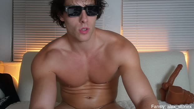 alex_islive 05-02-2026 video fuckher