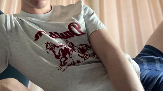 alexwos 05-02-2026 video Video