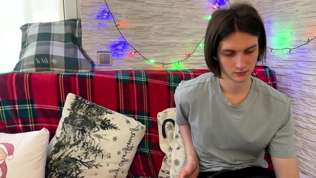 amandatalk Chaturbate Couple 05-02-2026