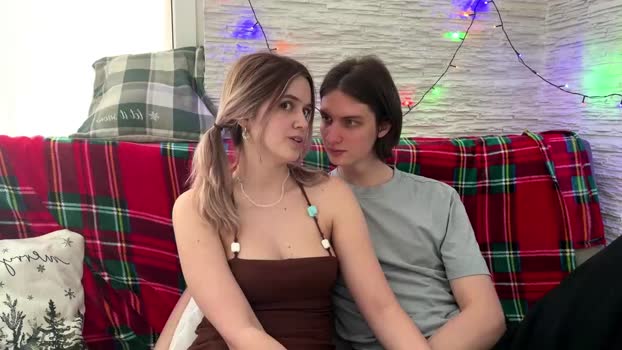 amandatalk Chaturbate Couple 05-02-2026