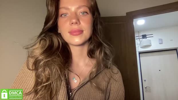 angel_from_sky Chaturbate Female 05-02-2026