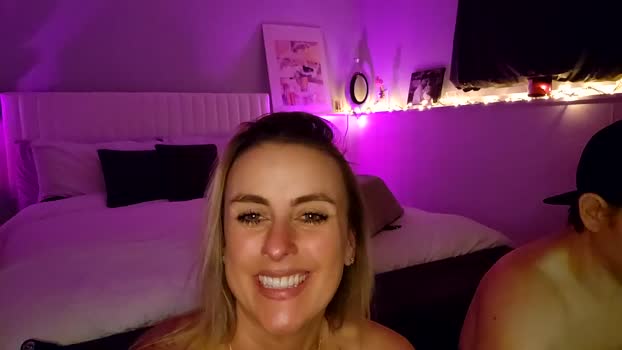 arky30 Chaturbate Couple 05-02-2026