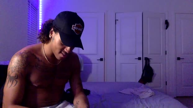 augiexrated 05-02-2026 video fuckface