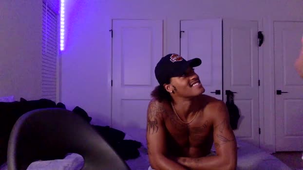 augiexrated 05-02-2026 video fingering