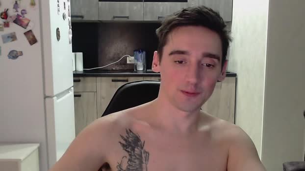 baxterss 05-02-2026 video kissing