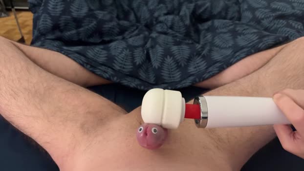 berlin90 05-02-2026 video spanking