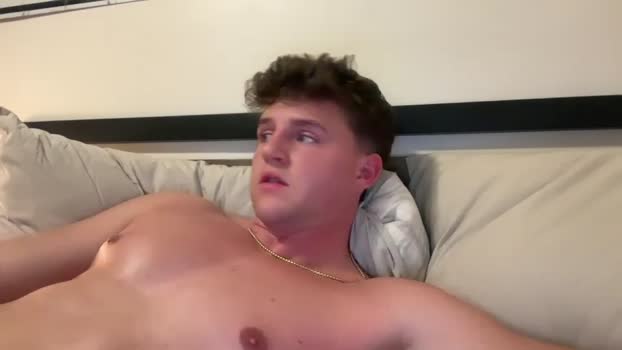 bigbootyburger1 05-02-2026 video orgasm