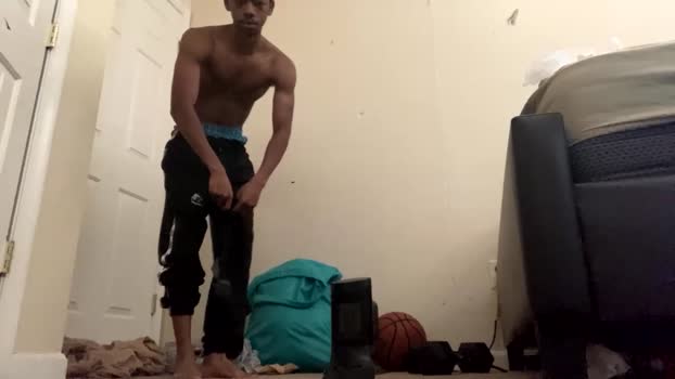 brick280446 05-02-2026 video bigballs