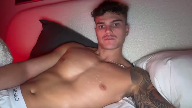 brooklyntay 05-02-2026 video orgasm