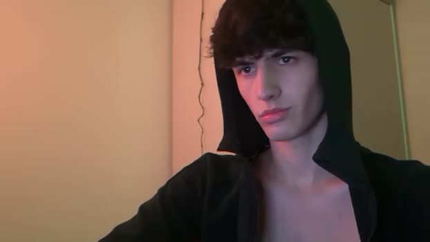 cashmasterparis 05-02-2026 video play