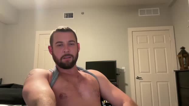 cboyy20 05-02-2026 video Video