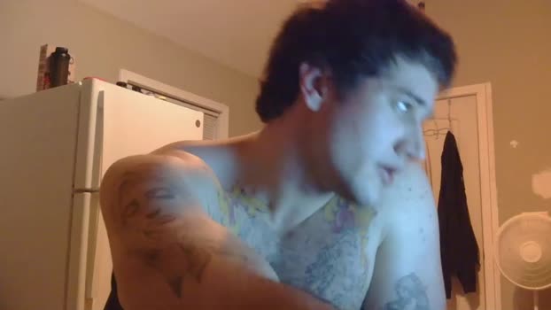 daddywassuppp4 05-02-2026 video orgasm