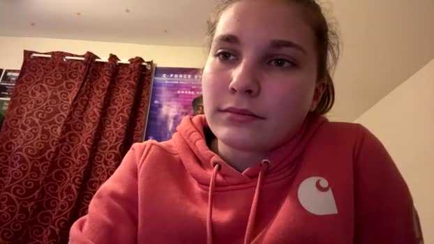 deepthroatqueen33 Chaturbate Couple 05-02-2026