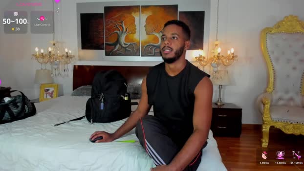 dereckandjake 04-02-2026 video toy