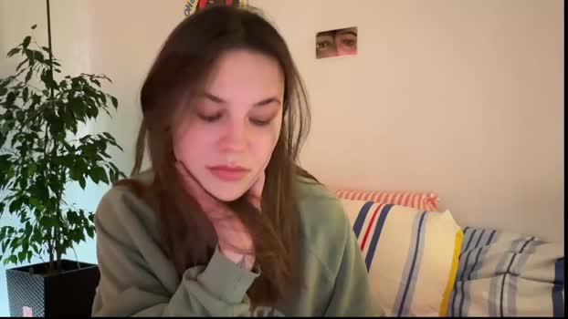 di_n_alex Chaturbate Couple 05-02-2026