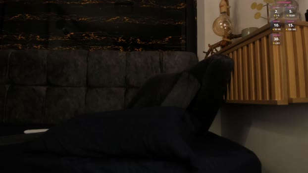 diamond_twink 04-02-2026 video suckshow