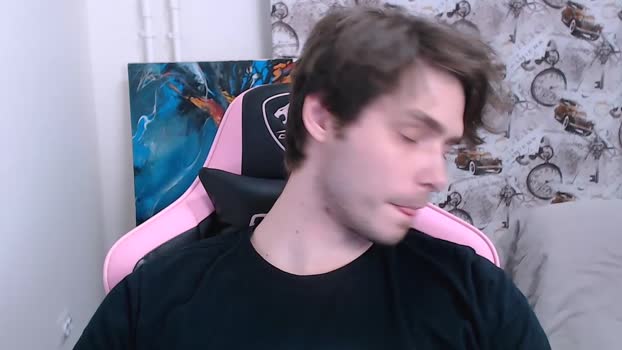 dmitryromanov 05-02-2026 video Porn