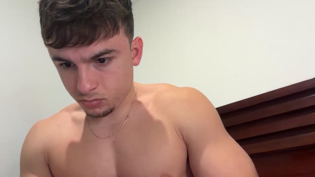 domd3 05-02-2026 video fingering